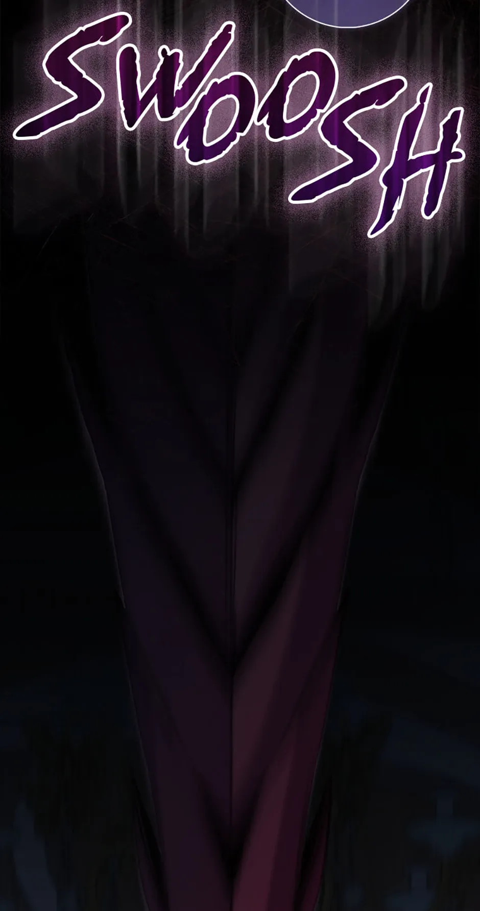 Trapped With the Male Lead in a Horror Game Chapter 6 page 85 - 
