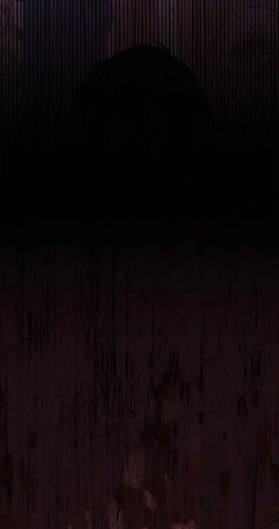 Trapped With the Male Lead in a Horror Game Chapter 6 page 87 - 