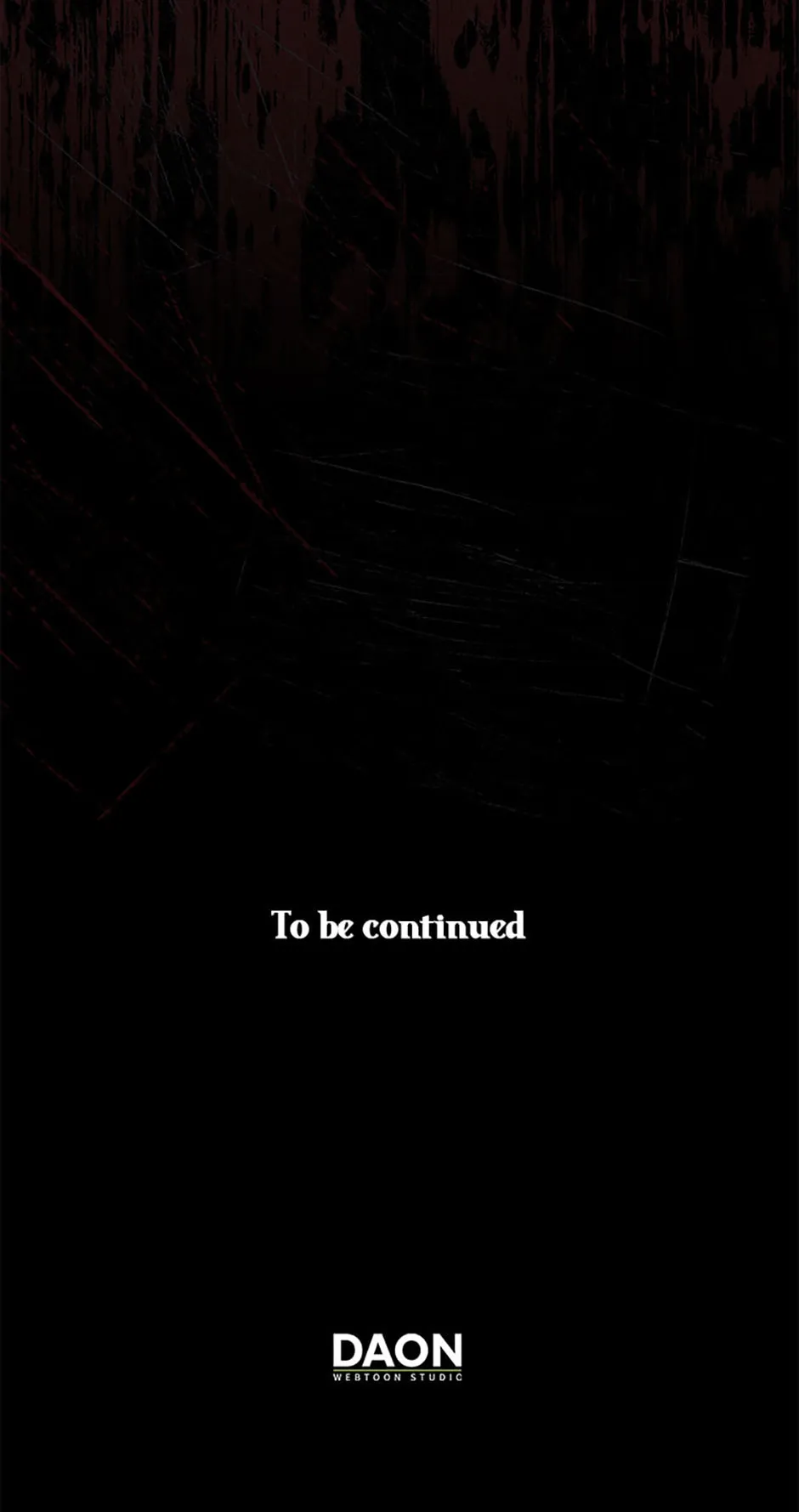 Trapped With the Male Lead in a Horror Game Chapter 6 page 89 - 