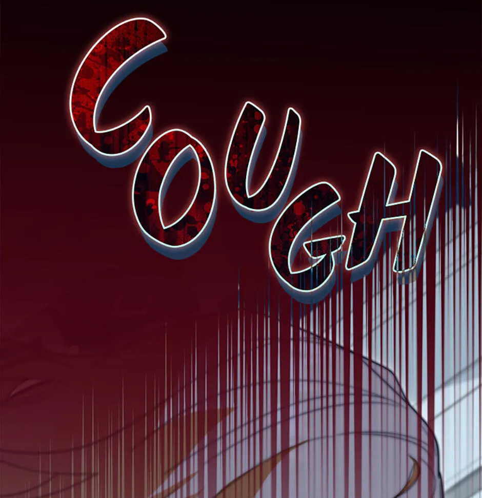 Trapped With the Male Lead in a Horror Game Chapter 60 page 53 - 