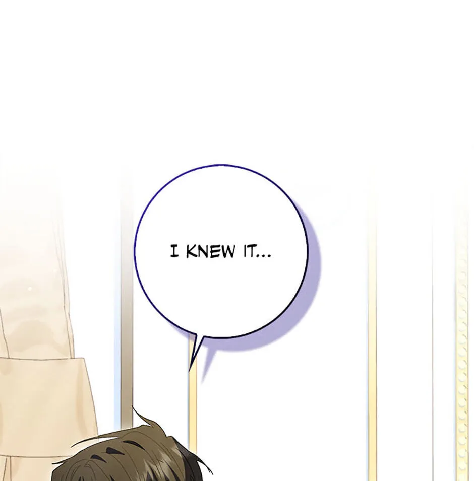 Trapped With the Male Lead in a Horror Game Chapter 60 page 99 - 