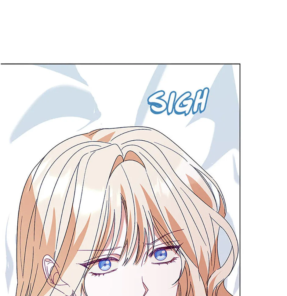 Trapped With the Male Lead in a Horror Game Chapter 61 page 11 - 