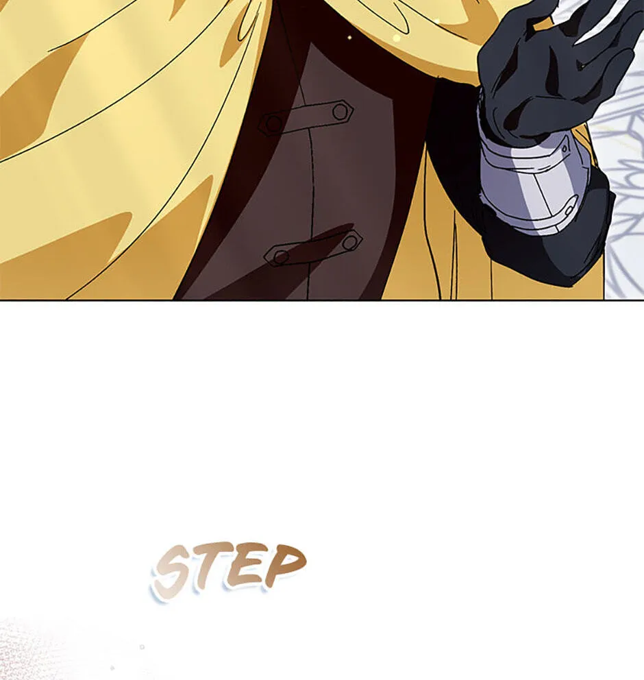 Trapped With the Male Lead in a Horror Game Chapter 61 page 111 - 