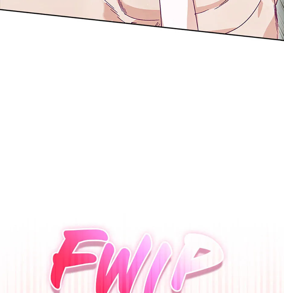 Trapped With the Male Lead in a Horror Game Chapter 61 page 20 - 