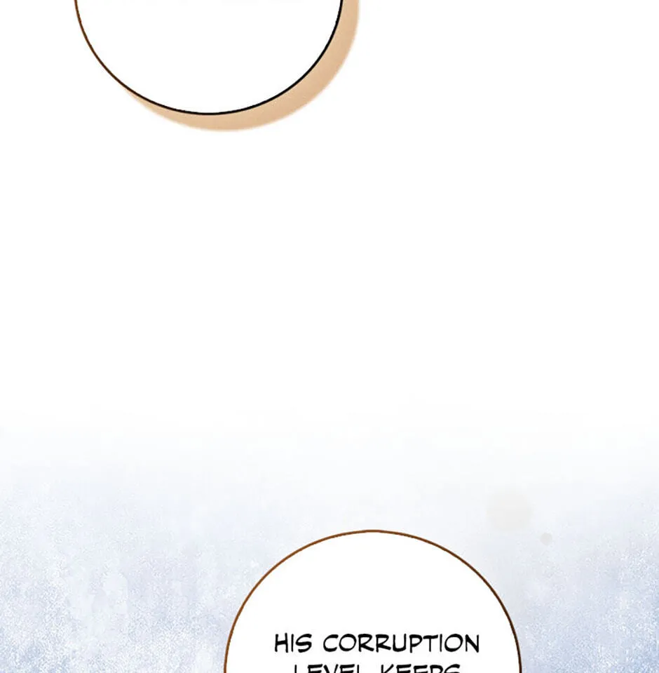 Trapped With the Male Lead in a Horror Game Chapter 61 page 60 - 