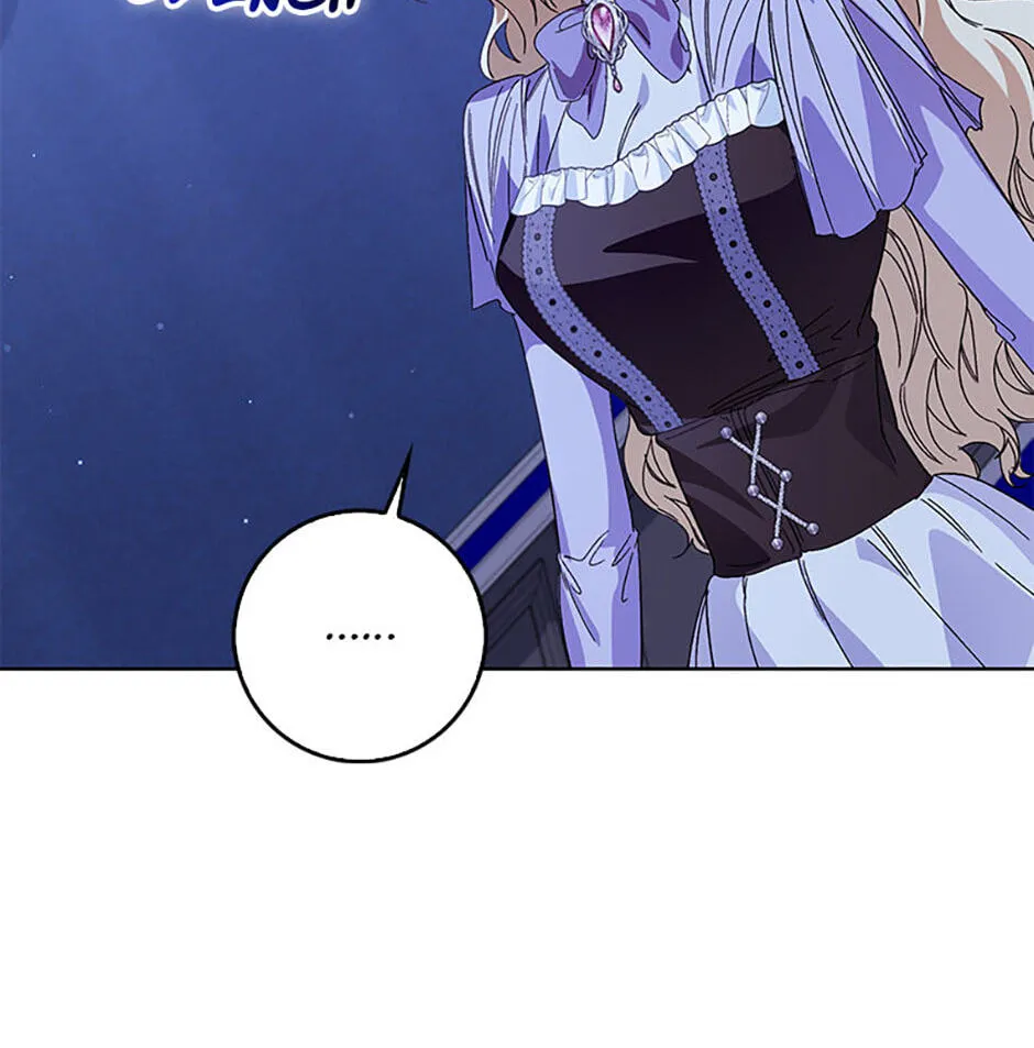 Trapped With the Male Lead in a Horror Game Chapter 62 page 117 - 