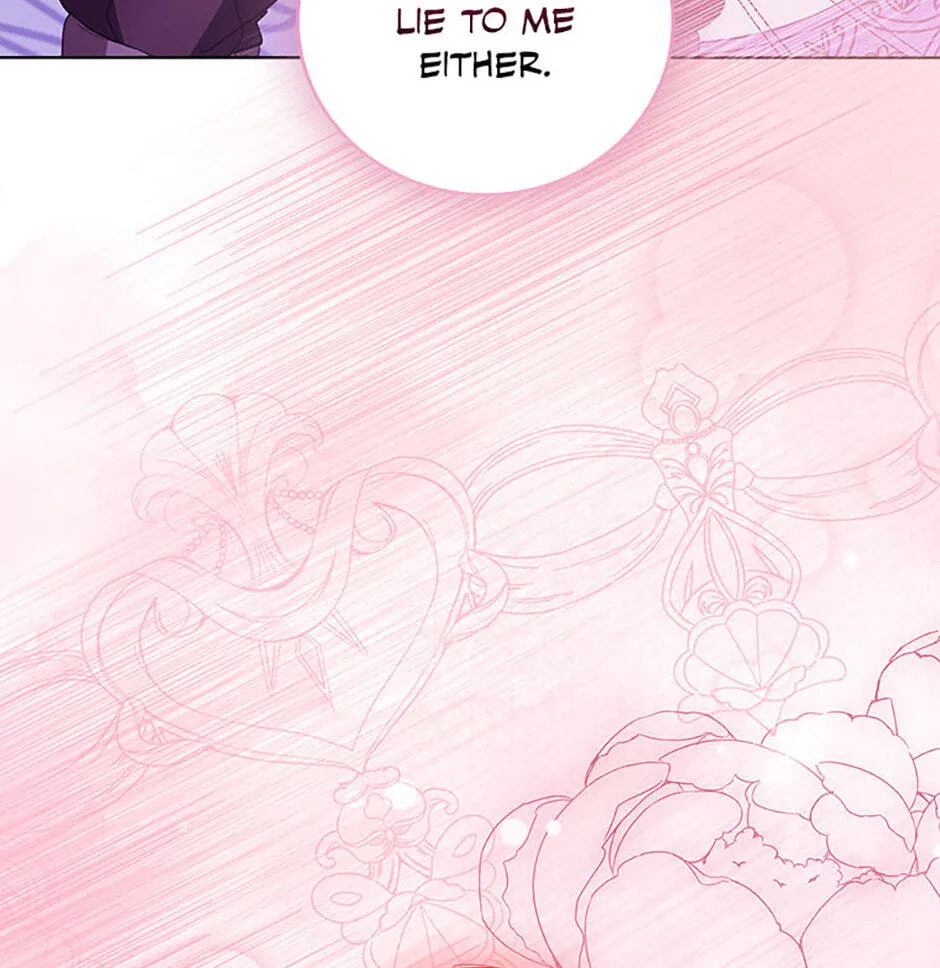 Trapped With the Male Lead in a Horror Game Chapter 62 page 132 - 