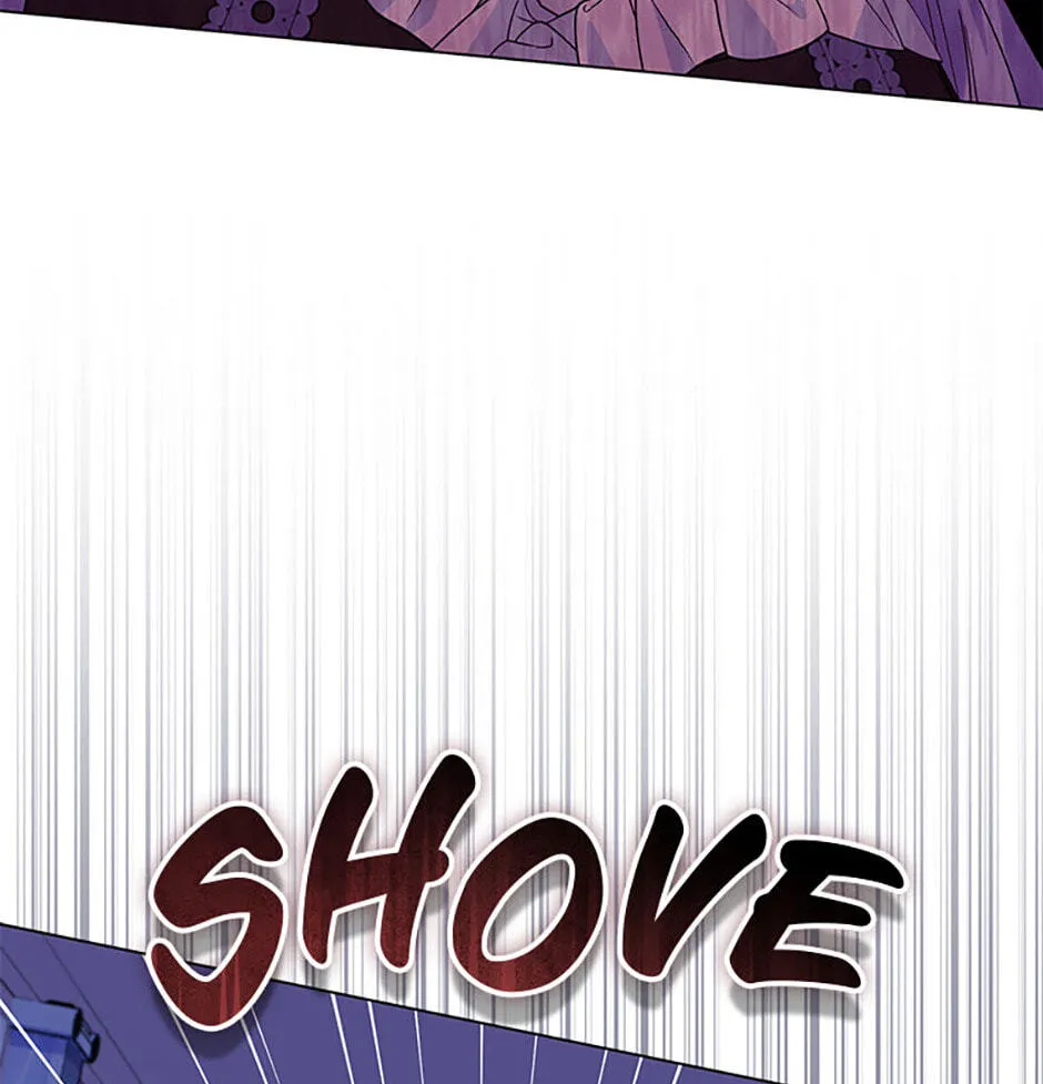 Trapped With the Male Lead in a Horror Game Chapter 62 page 146 - 