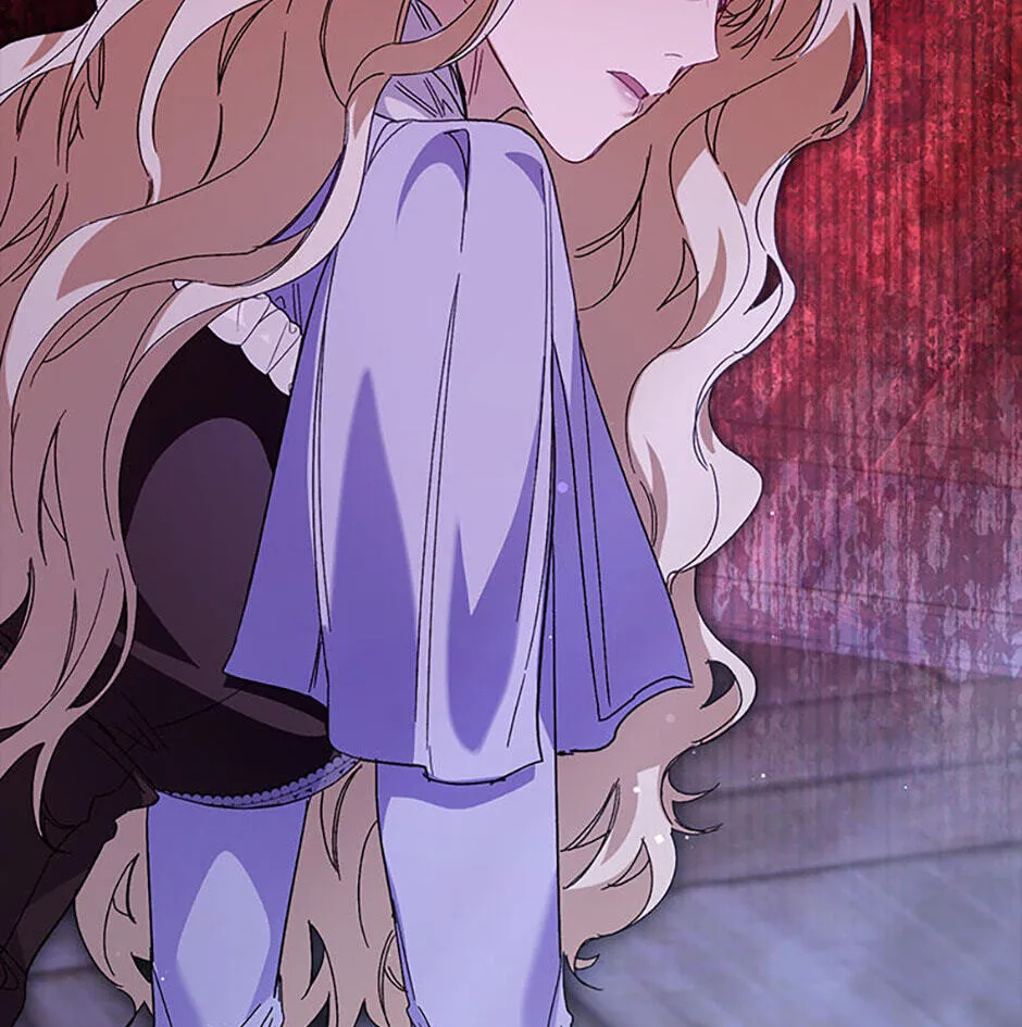 Trapped With the Male Lead in a Horror Game Chapter 62 page 163 - 