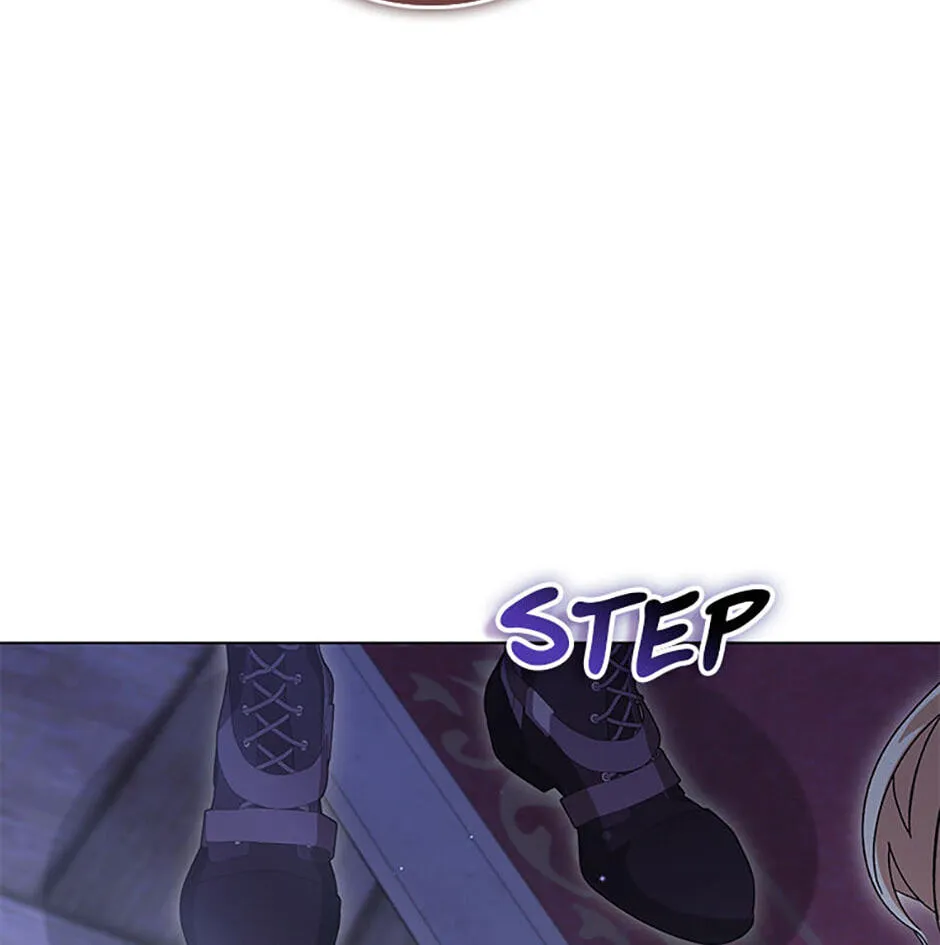 Trapped With the Male Lead in a Horror Game Chapter 62 page 168 - 