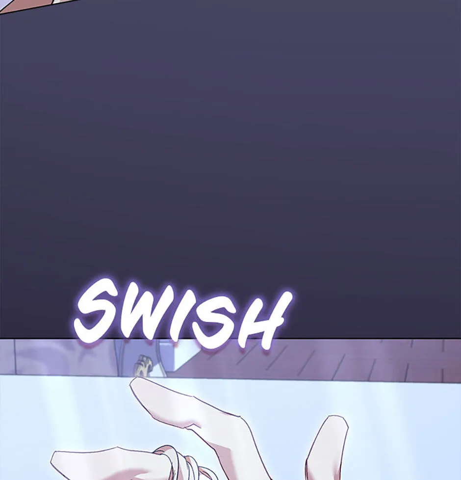 Trapped With the Male Lead in a Horror Game Chapter 62 page 22 - 