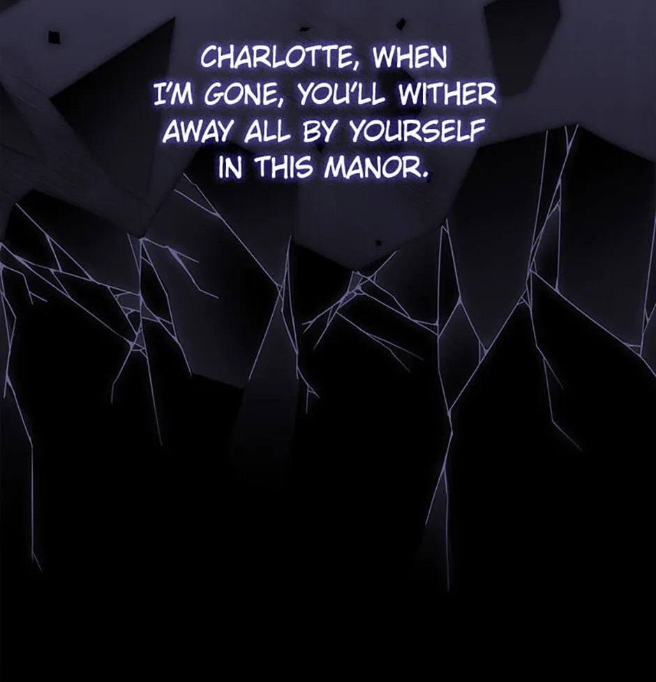 Trapped With the Male Lead in a Horror Game Chapter 62 page 24 - 