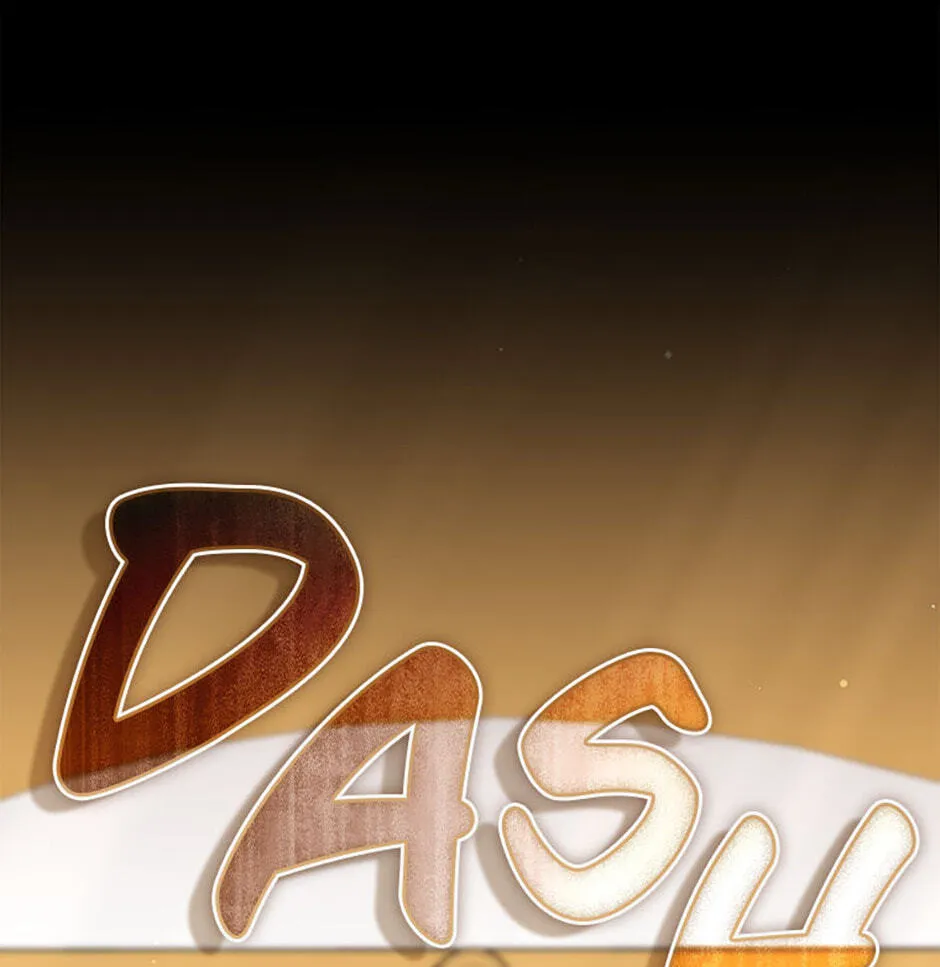 Trapped With the Male Lead in a Horror Game Chapter 62 page 25 - 