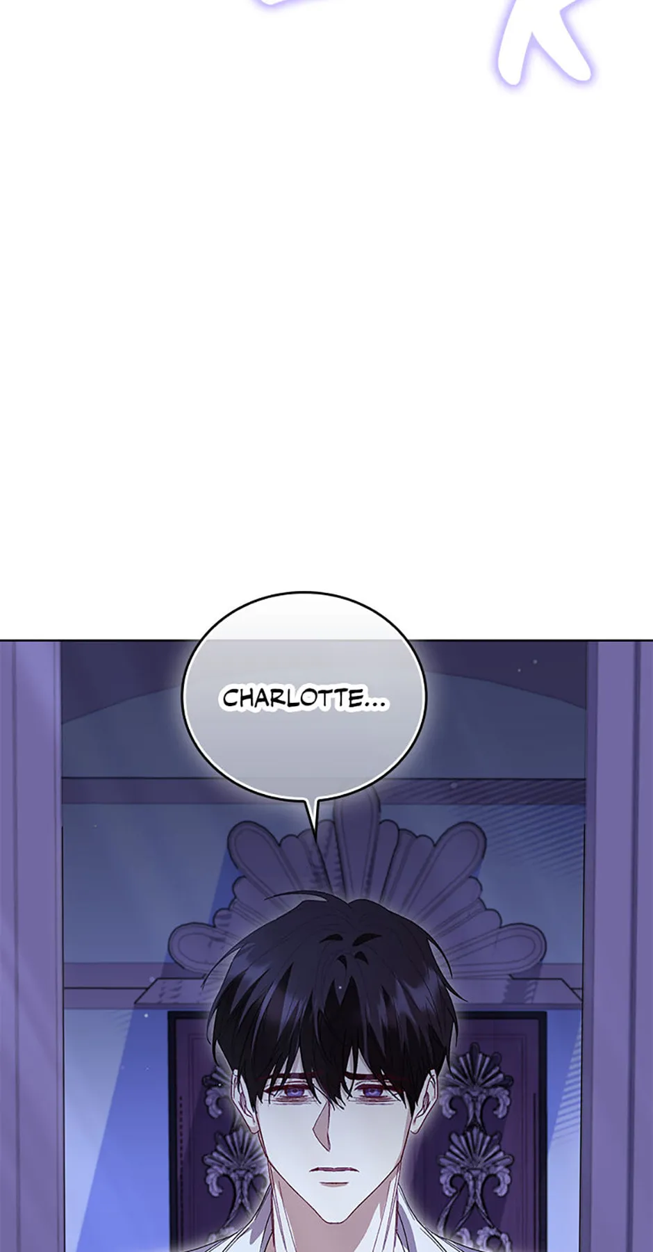 Trapped With the Male Lead in a Horror Game Chapter 62 page 57 - 