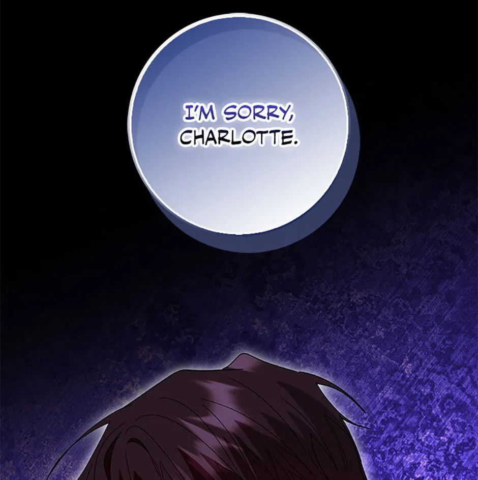Trapped With the Male Lead in a Horror Game Chapter 62 page 90 - 