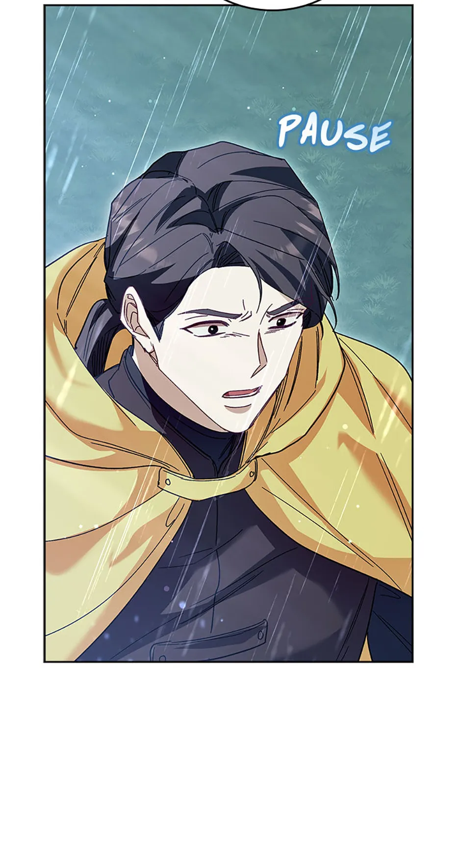 Trapped With the Male Lead in a Horror Game Chapter 63 page 104 - 