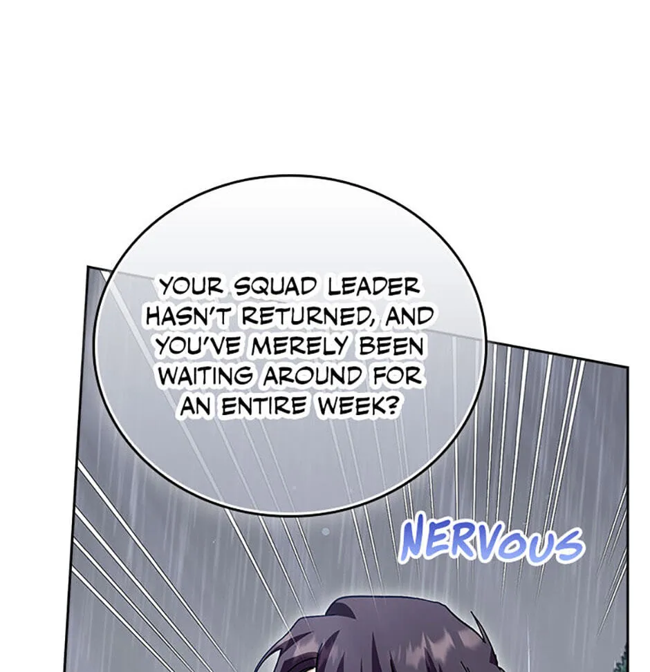 Trapped With the Male Lead in a Horror Game Chapter 63 page 105 - 