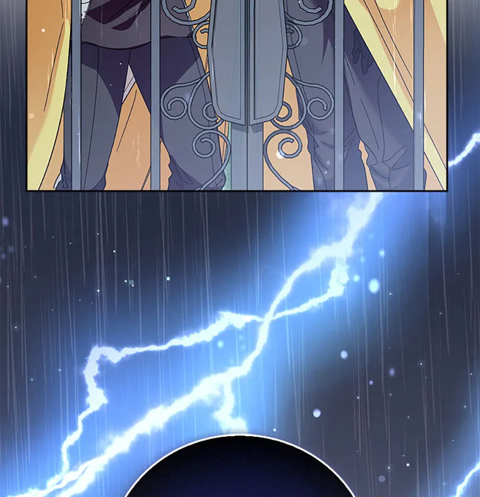 Trapped With the Male Lead in a Horror Game Chapter 63 page 109 - 