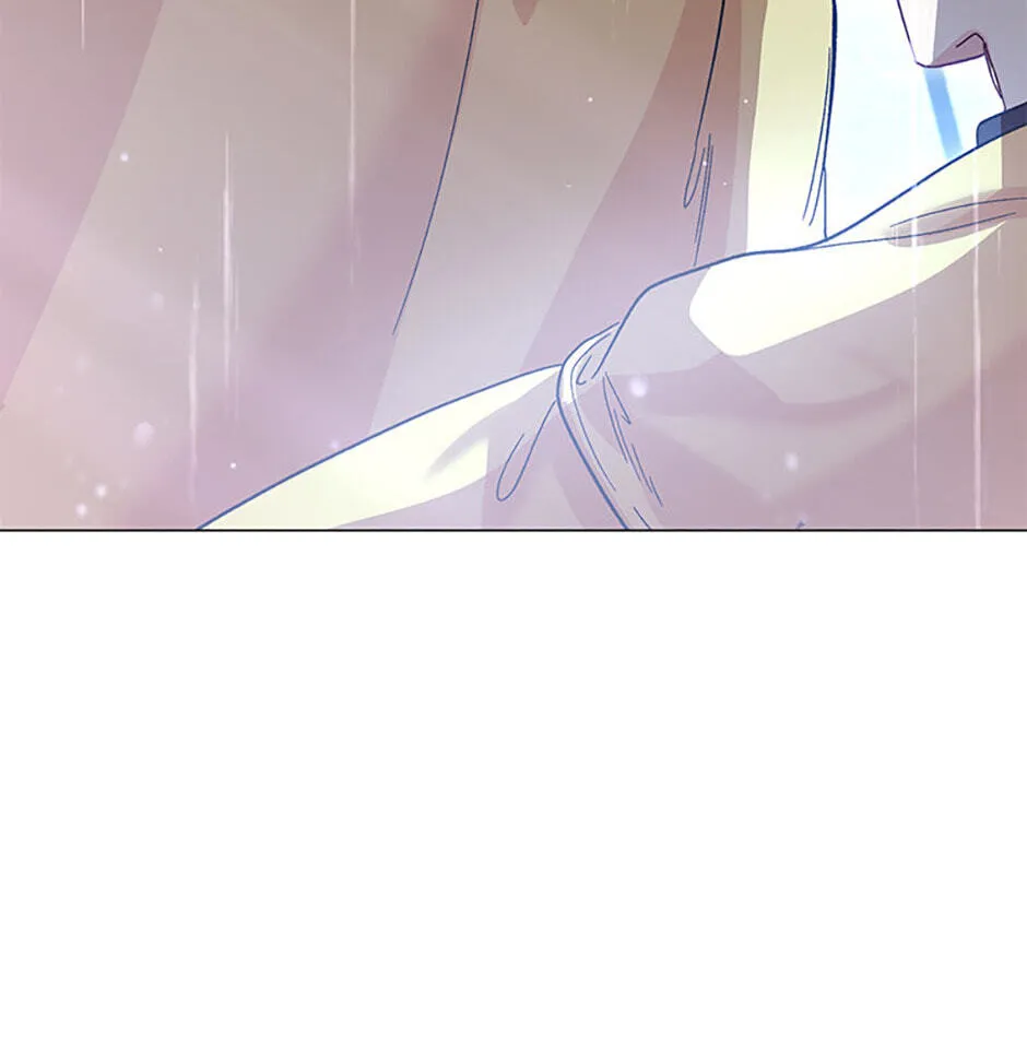 Trapped With the Male Lead in a Horror Game Chapter 63 page 113 - 