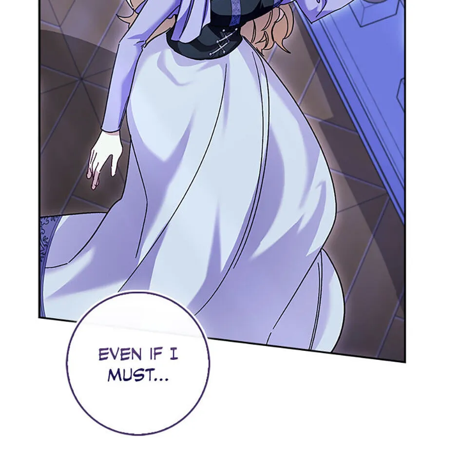 Trapped With the Male Lead in a Horror Game Chapter 63 page 52 - 