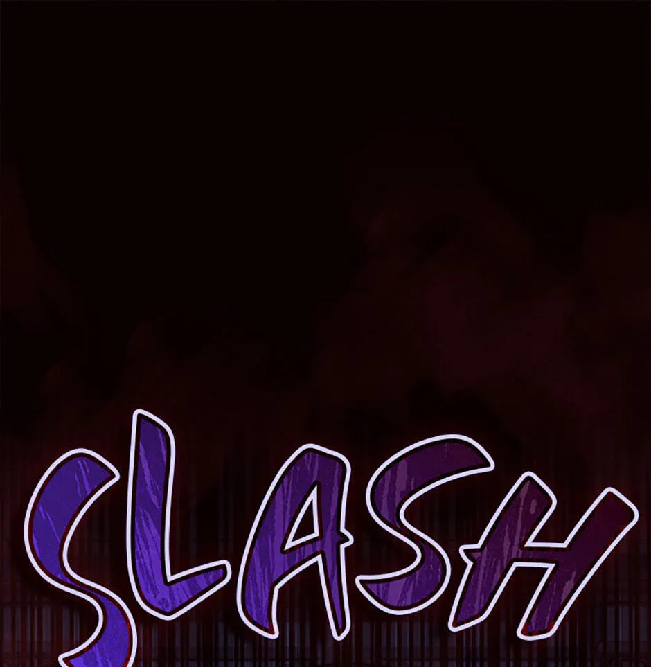 Trapped With the Male Lead in a Horror Game Chapter 63 page 57 - 