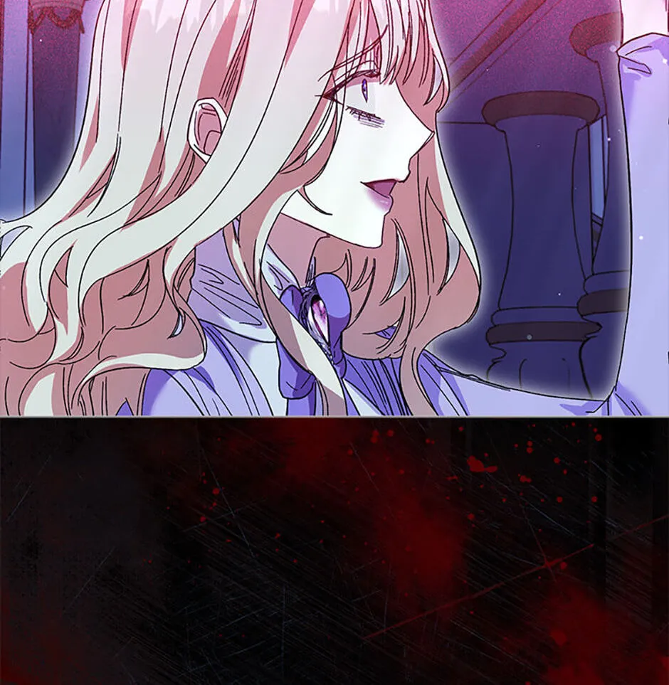 Trapped With the Male Lead in a Horror Game Chapter 63 page 68 - 
