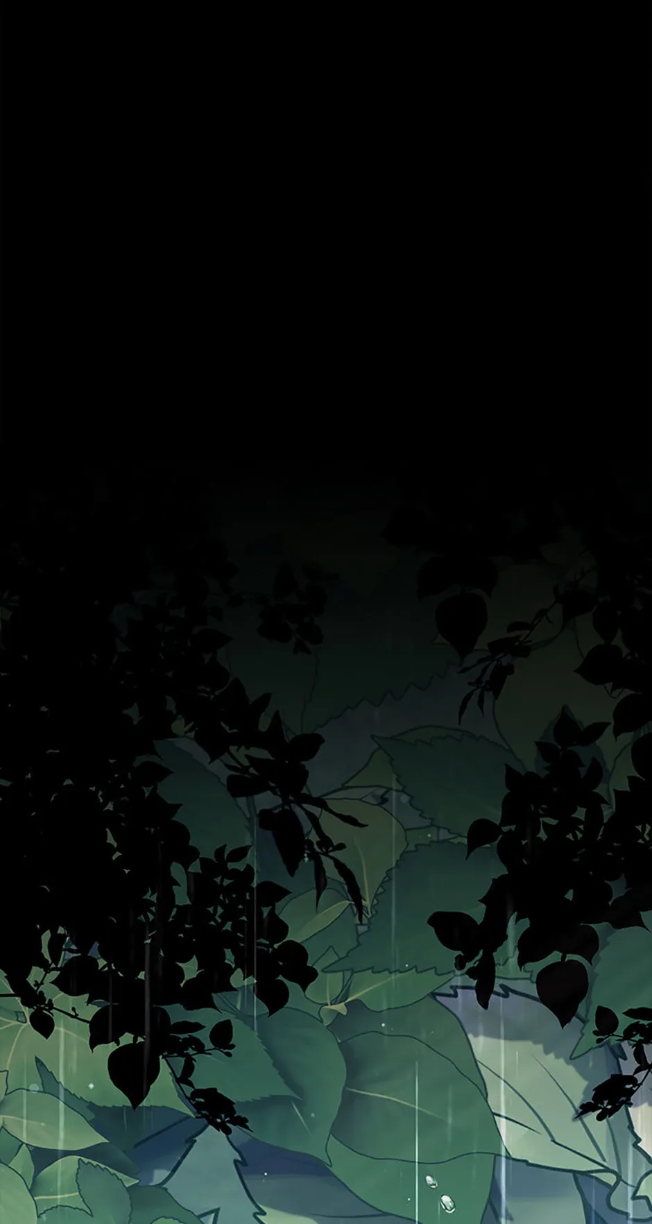 Trapped With the Male Lead in a Horror Game Chapter 63 page 97 - 