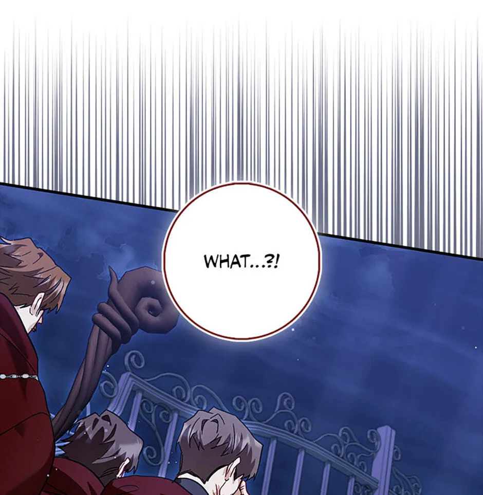 Trapped With the Male Lead in a Horror Game Chapter 64 page 49 - 