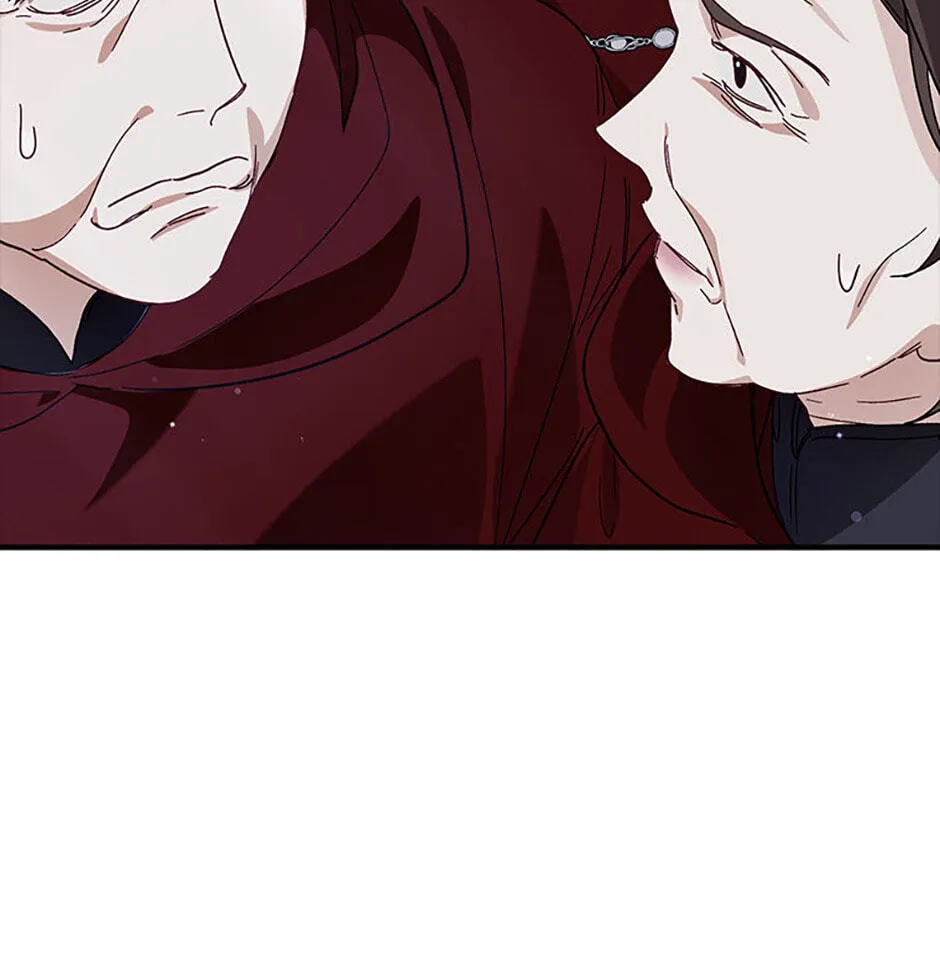 Trapped With the Male Lead in a Horror Game Chapter 64 page 55 - 
