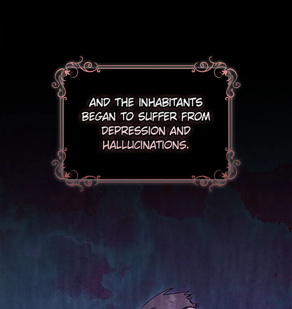 Trapped With the Male Lead in a Horror Game Chapter 64 page 8 - 