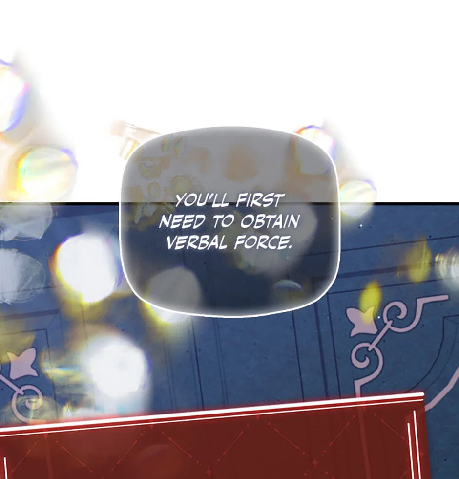 Trapped With the Male Lead in a Horror Game Chapter 64 page 86 - 