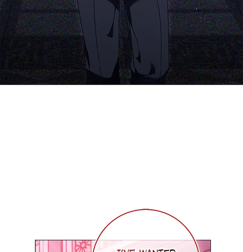 Trapped With the Male Lead in a Horror Game Chapter 65 page 103 - 