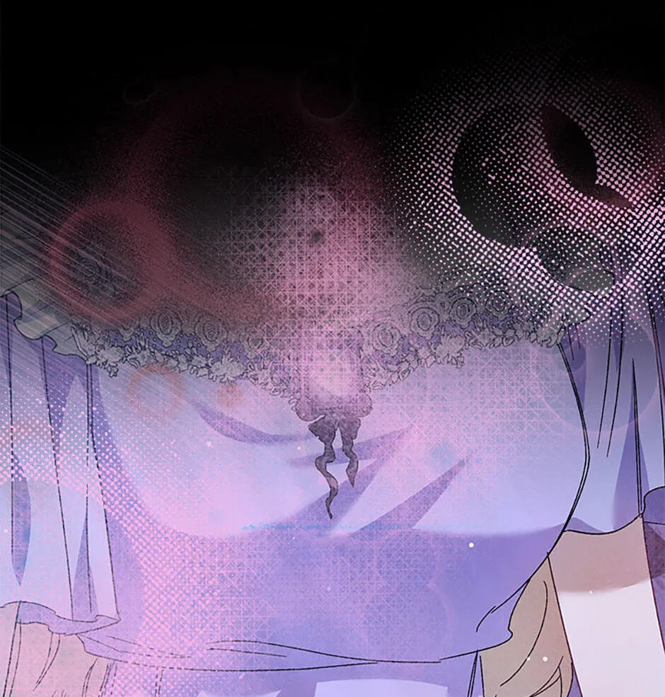Trapped With the Male Lead in a Horror Game Chapter 65 page 132 - 