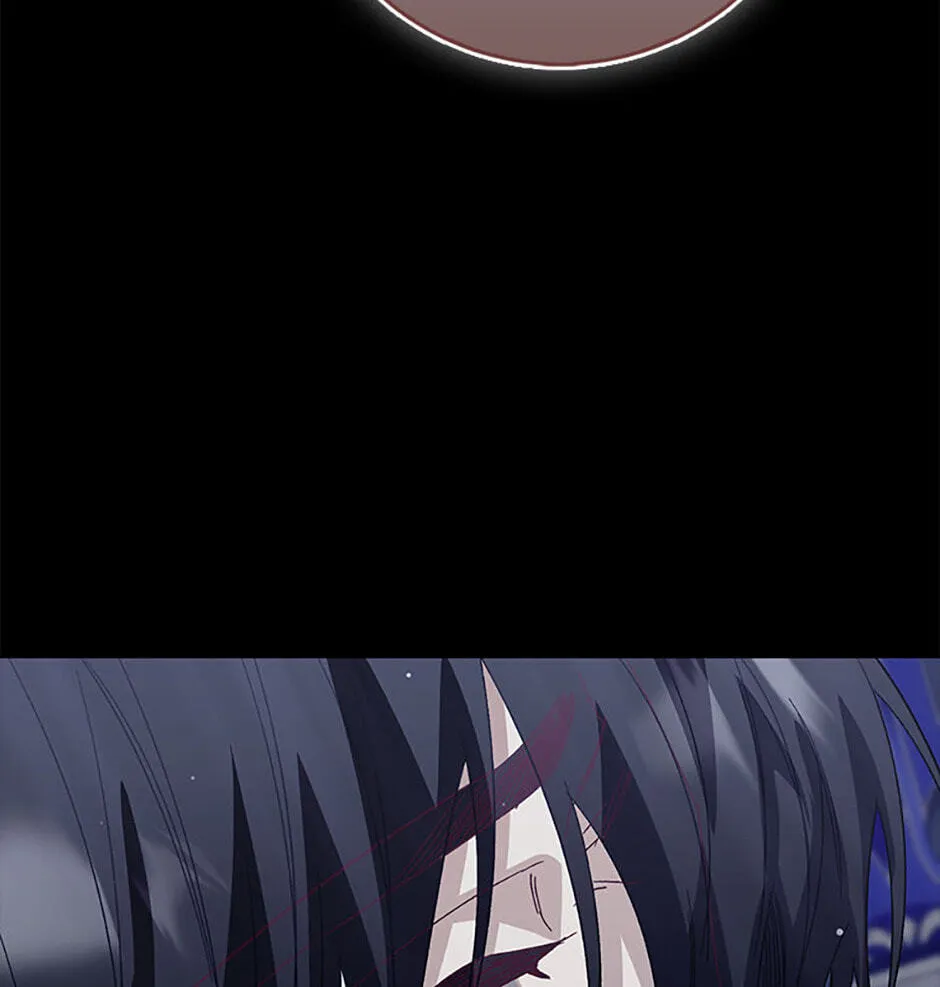 Trapped With the Male Lead in a Horror Game Chapter 65 page 61 - 