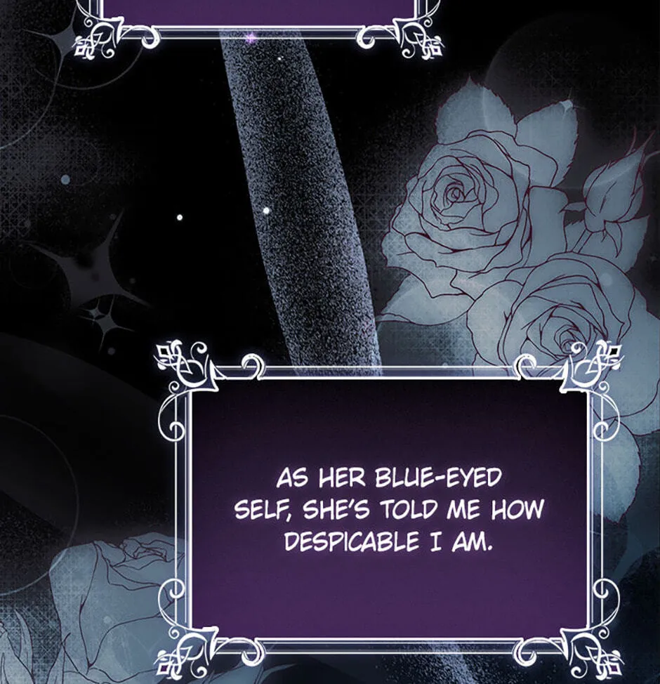 Trapped With the Male Lead in a Horror Game Chapter 65 page 73 - 