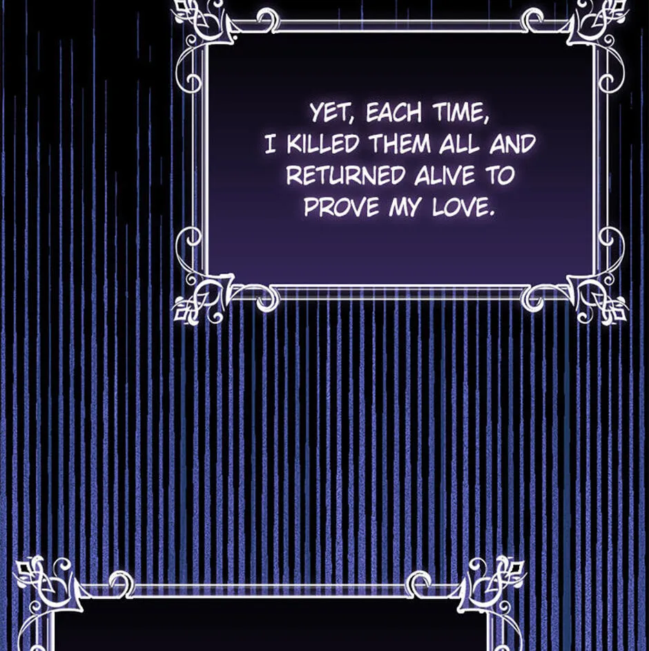 Trapped With the Male Lead in a Horror Game Chapter 65 page 90 - 