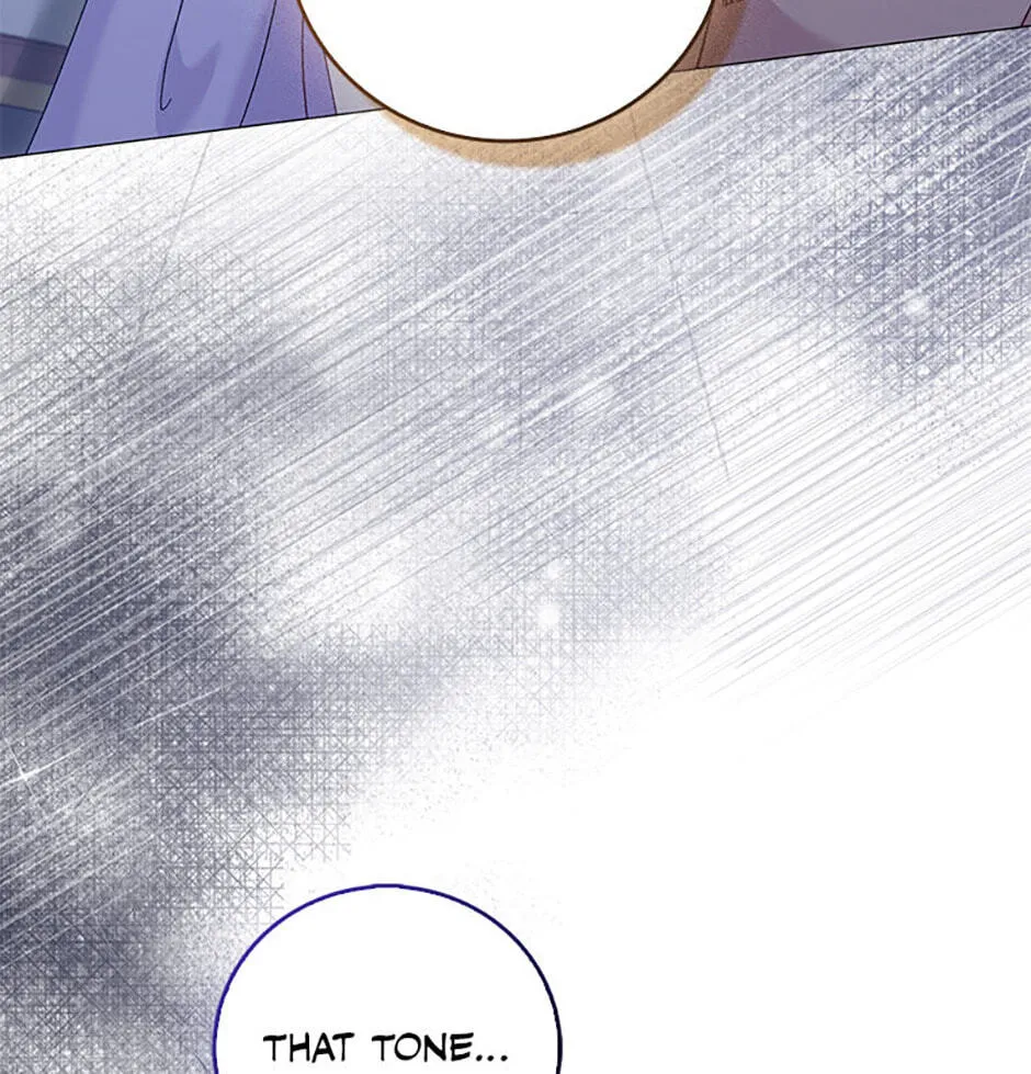Trapped With the Male Lead in a Horror Game Chapter 66 page 34 - 