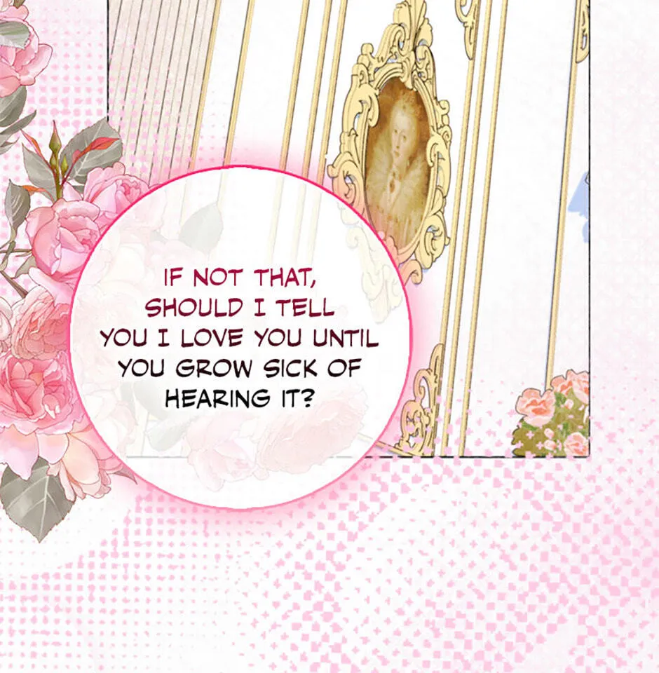 Trapped With the Male Lead in a Horror Game Chapter 66 page 90 - 