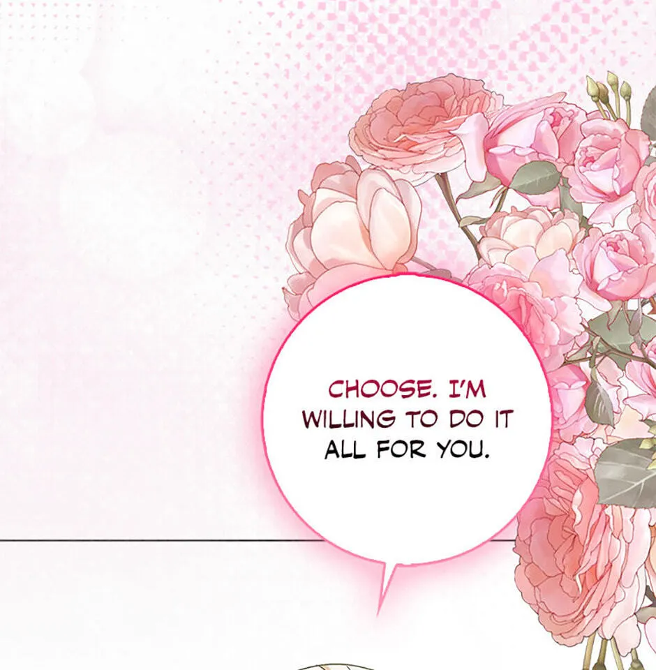Trapped With the Male Lead in a Horror Game Chapter 66 page 91 - 