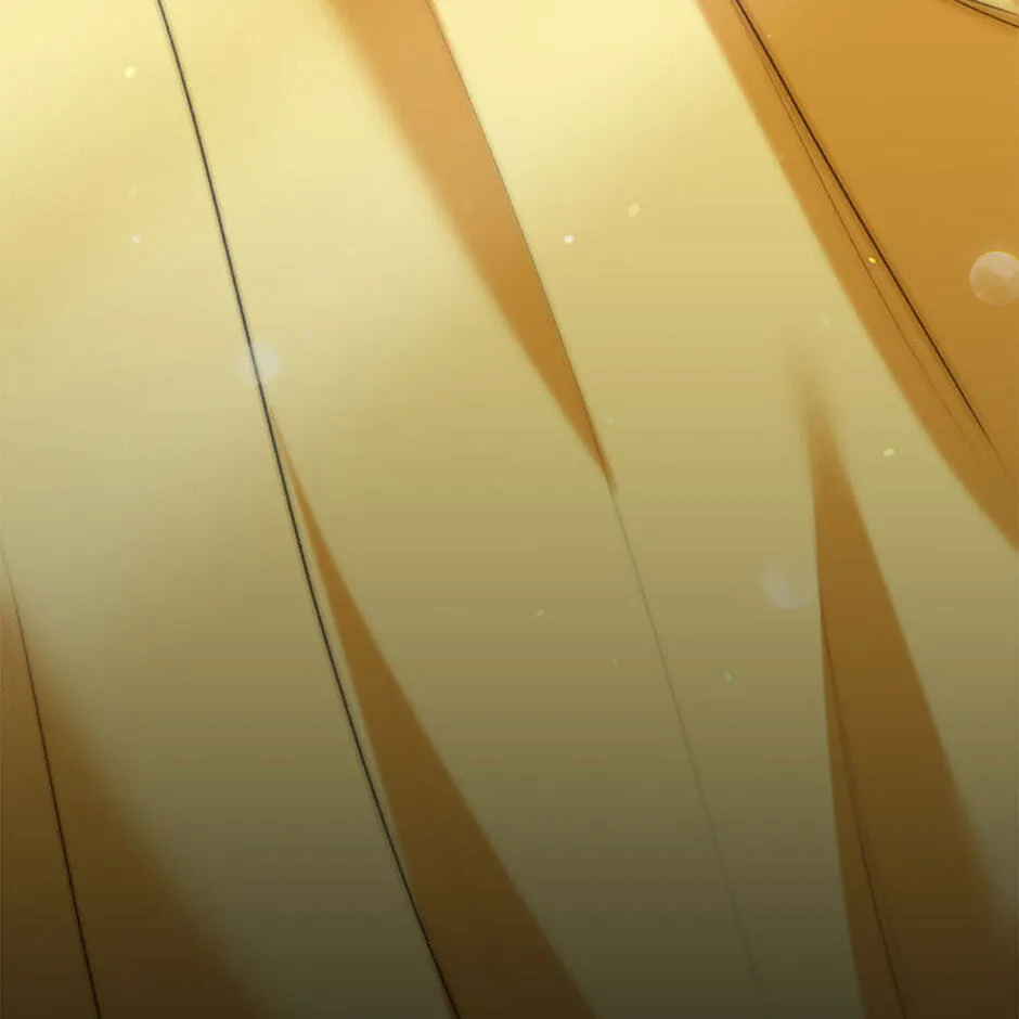 Trapped With the Male Lead in a Horror Game Chapter 67 page 148 - 