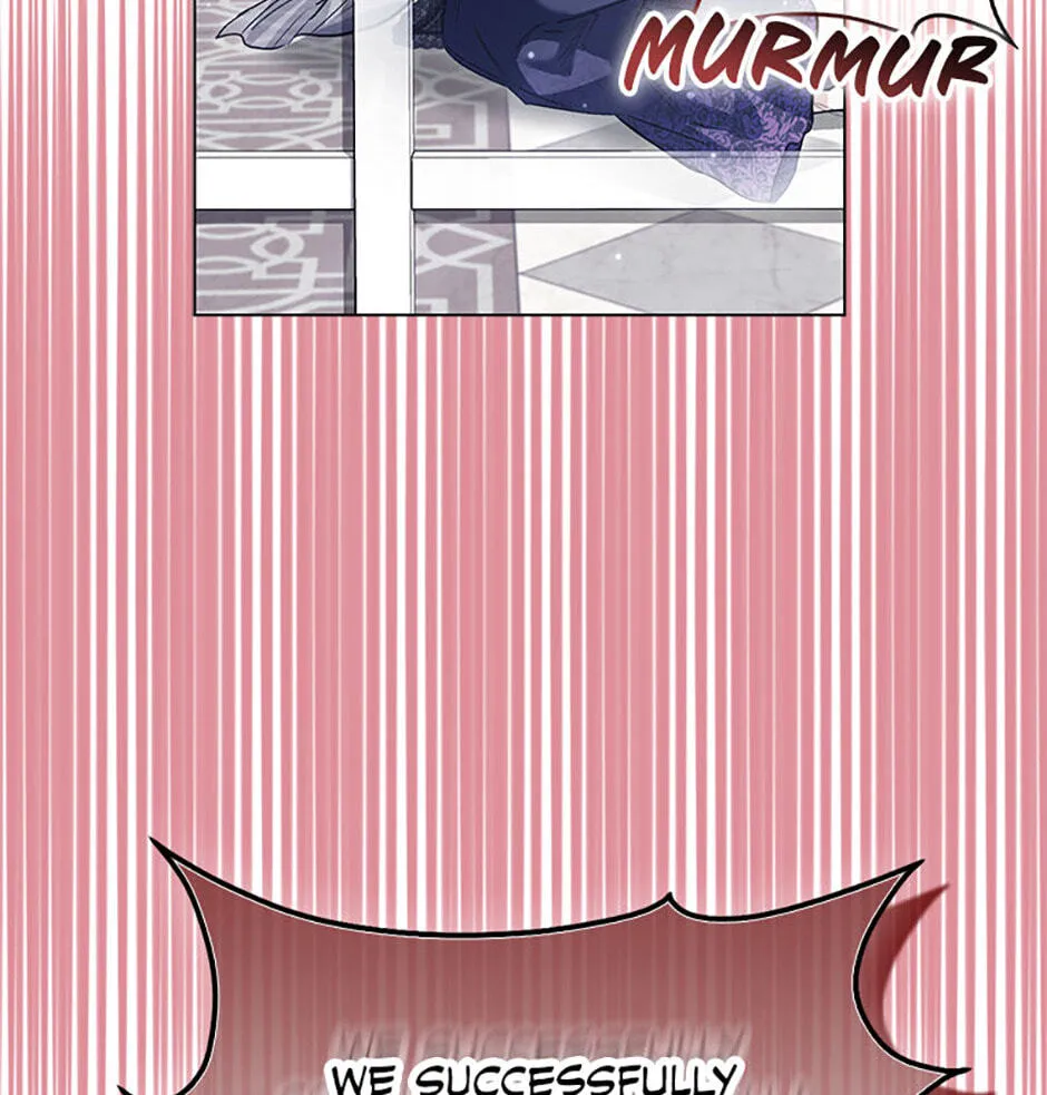 Trapped With the Male Lead in a Horror Game Chapter 67 page 29 - 