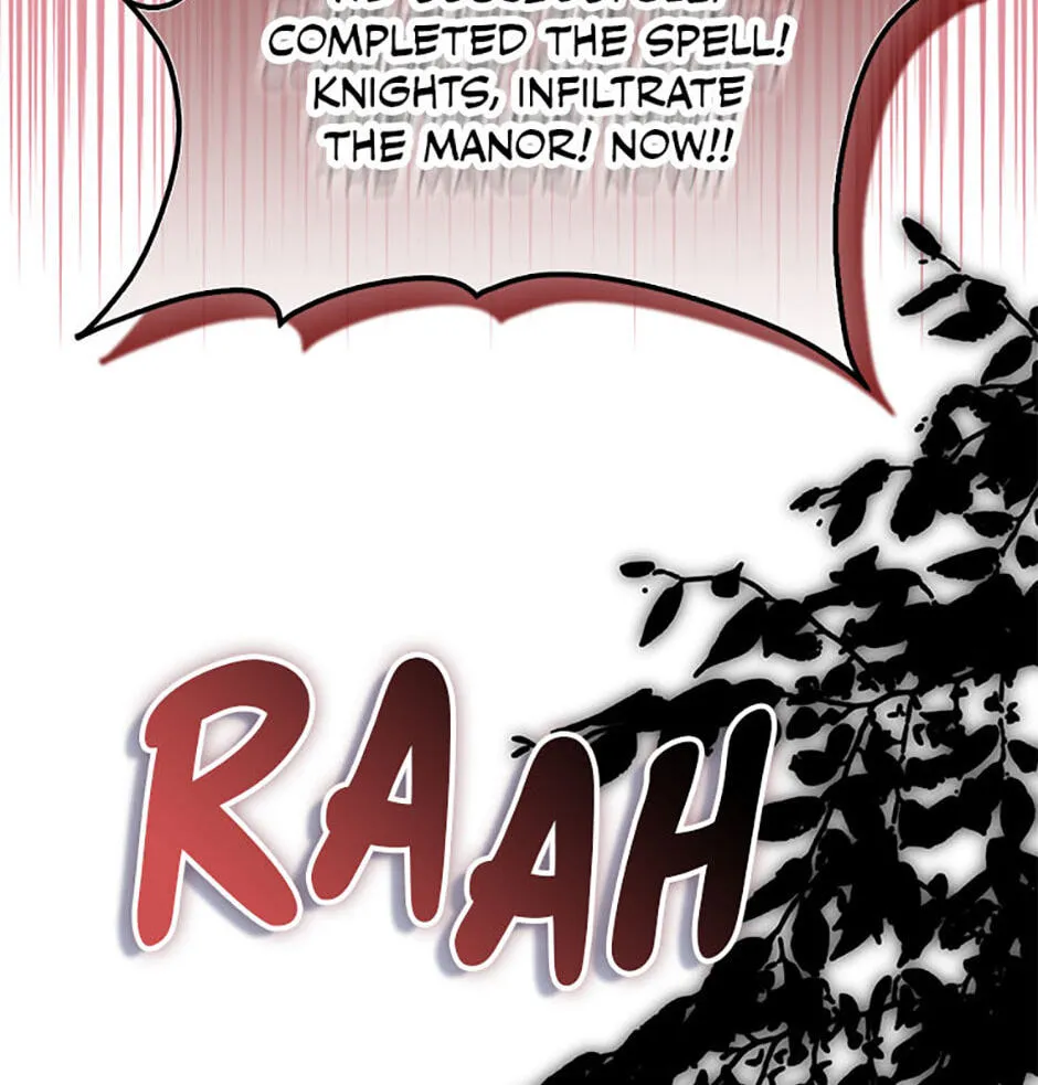 Trapped With the Male Lead in a Horror Game Chapter 67 page 30 - 