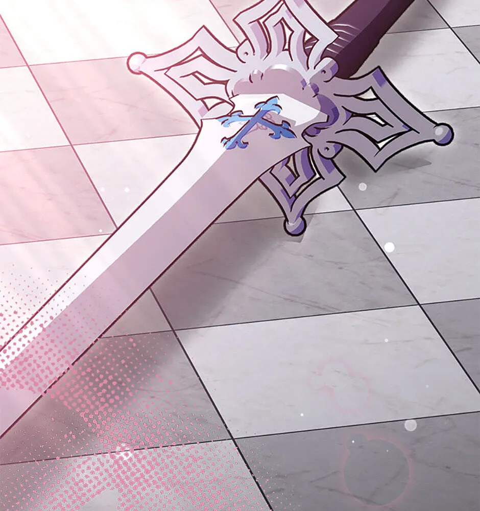 Trapped With the Male Lead in a Horror Game Chapter 67 page 49 - 