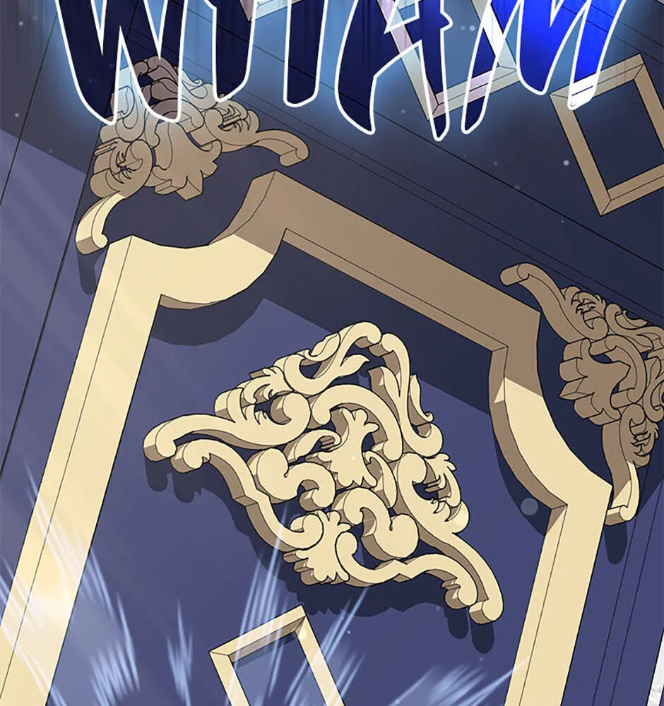 Trapped With the Male Lead in a Horror Game Chapter 67 page 54 - 