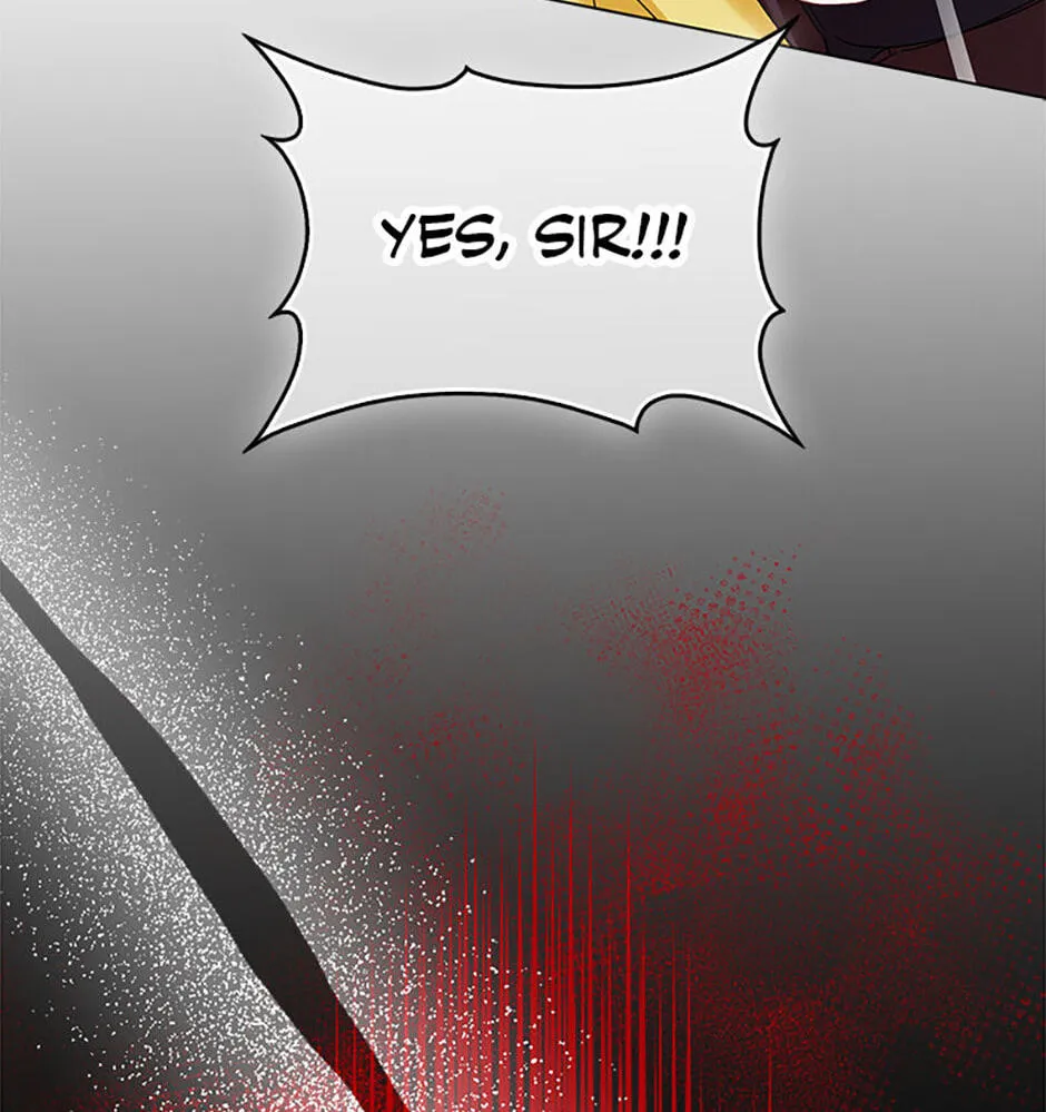Trapped With the Male Lead in a Horror Game Chapter 67 page 65 - 