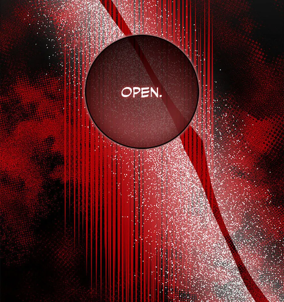 Trapped With the Male Lead in a Horror Game Chapter 67 page 66 - 