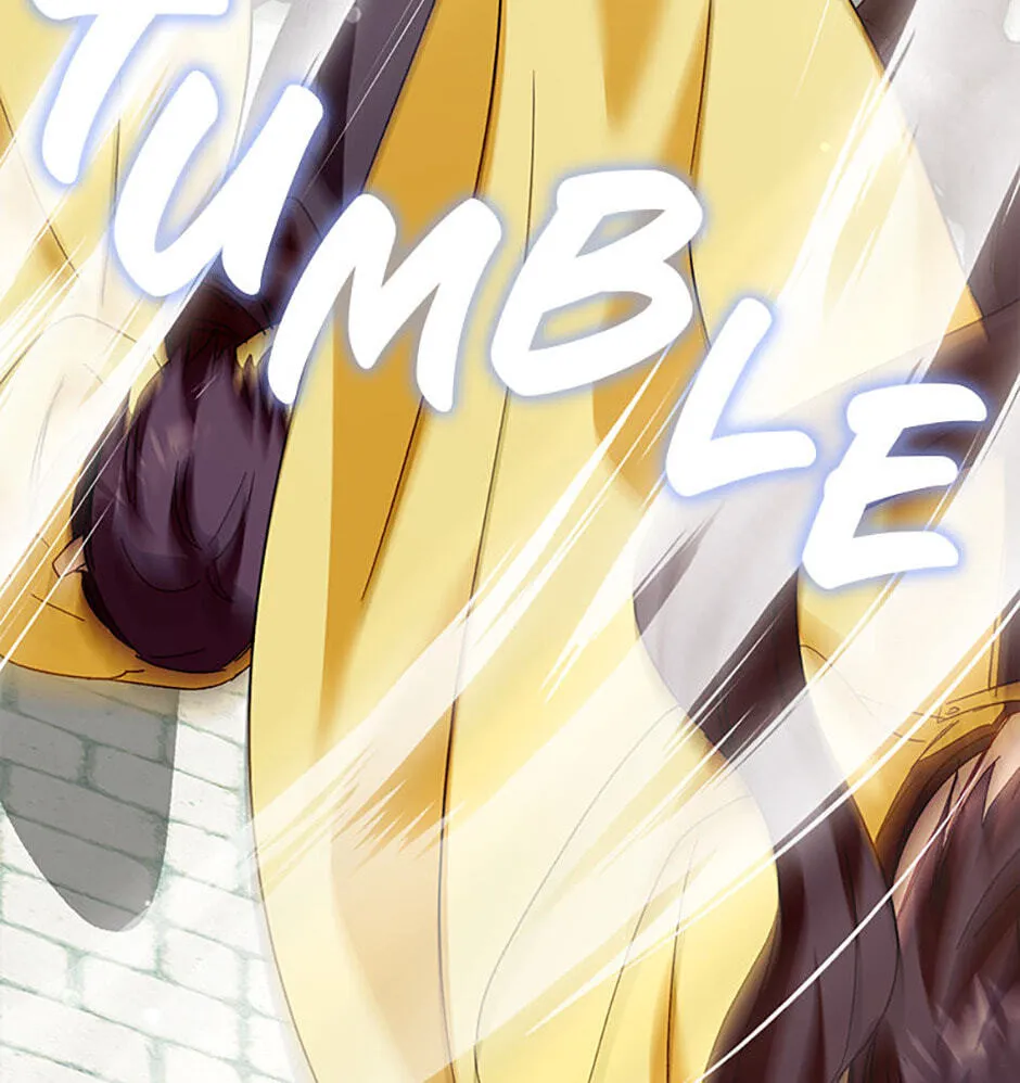 Trapped With the Male Lead in a Horror Game Chapter 67 page 70 - 