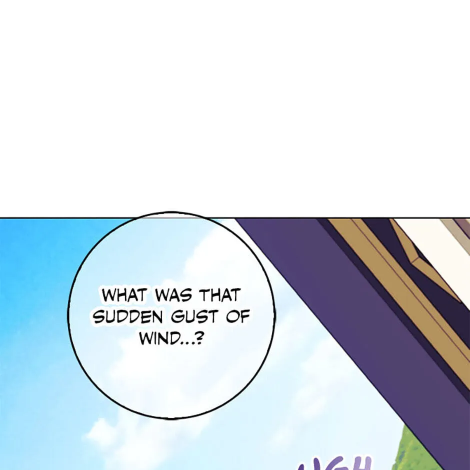 Trapped With the Male Lead in a Horror Game Chapter 67 page 72 - 