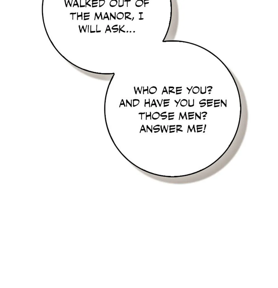 Trapped With the Male Lead in a Horror Game Chapter 67 page 87 - 