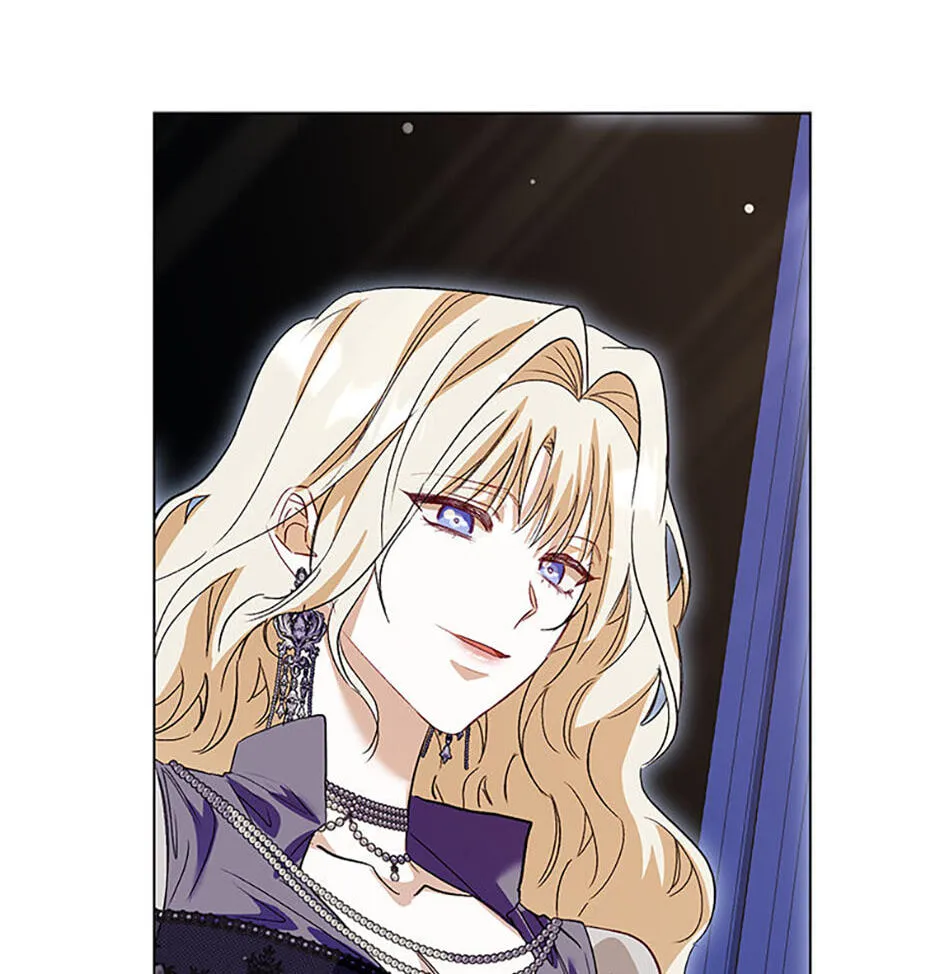 Trapped With the Male Lead in a Horror Game Chapter 67 page 88 - 